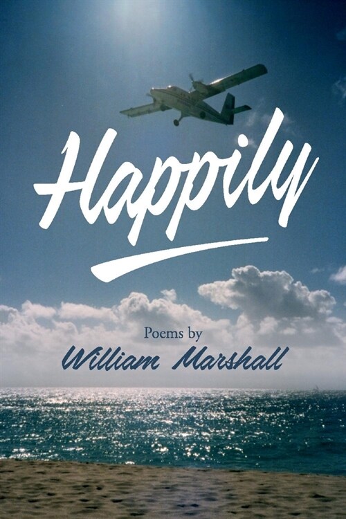 Happily (Paperback)