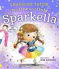 (The) one and only Sparkella 