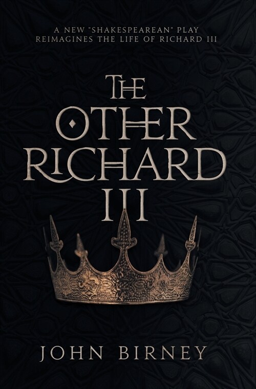 The Other Richard III (Hardcover)