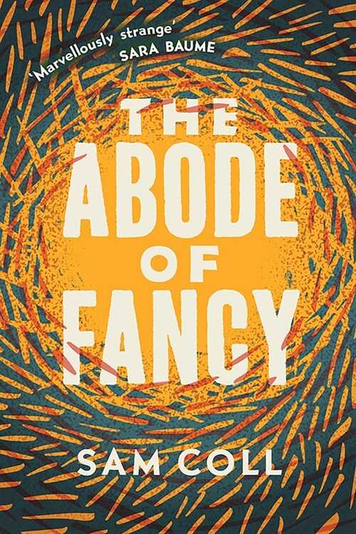 The Abode of Fancy (Paperback)