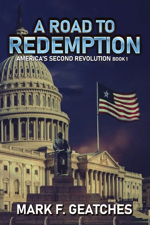 A Road to Redemption (Paperback)