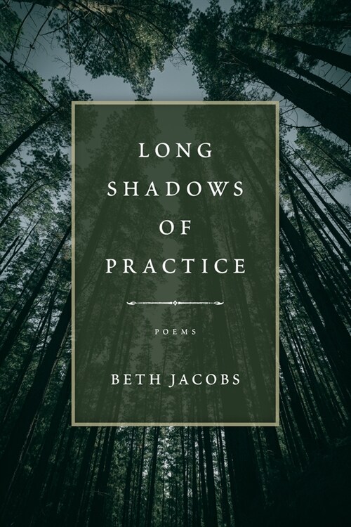 Long Shadows of Practice (Paperback)