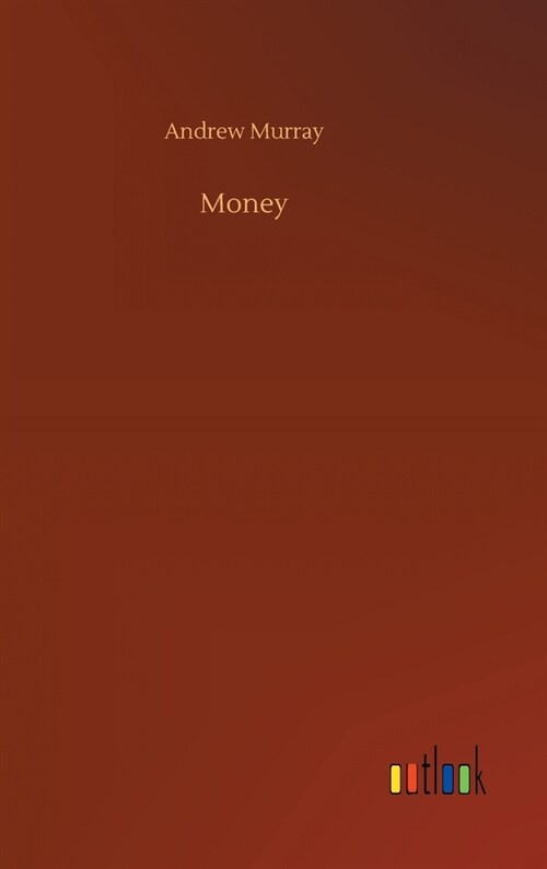 Money (Hardcover)