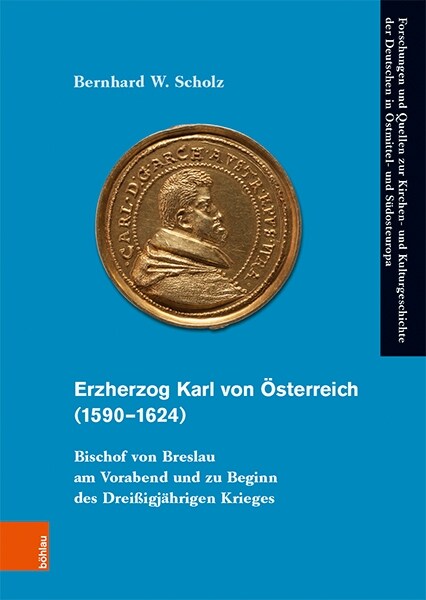 Der Niederrheinische Orientbericht: Edition Und Sprachliche Untersuchung (Hardcover, 1. Auflage)