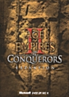 게임 클리닉! Age of EmpiresⅡ