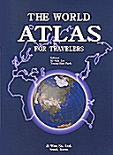 The World Atlas for Traverlers