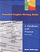 Practical English Writing Skills (Paperback, 2nd Stdt)