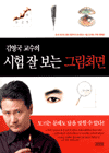 (김영국 교수의) 시험 잘 보는 그림최면