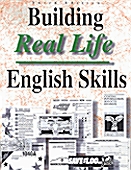 [중고] Building Real Life English Skills (Paperback, 3)