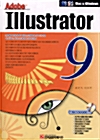 Adobe Illustrator 9