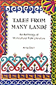 [중고] Tales from Many Lands Student Book (Paperback)