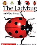 [중고] The Ladybug