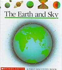The Earth and Sky