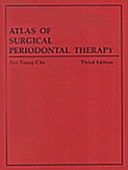 Atlas of Surgical Periodontal Therapy