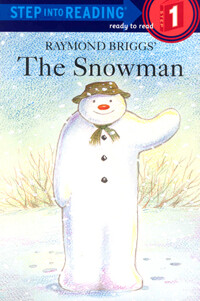(Raymond Briggs')the snowman