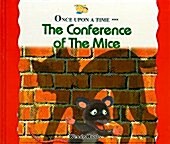 The Conference of The Mice