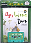 [중고] Ugly Little Duck (미운 아기 오리)