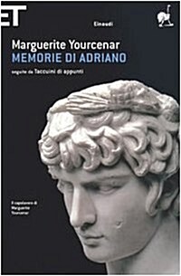 Memorie DI Adriano (Paperback)