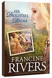 Her Daughters Dream (Paperback)