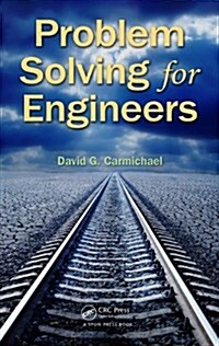 Problem Solving for Engineers (Paperback)