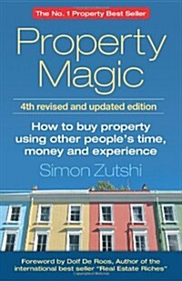 Property Magic (Paperback)