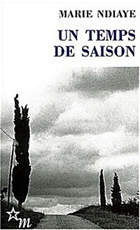 Temos De Saison (Paperback)