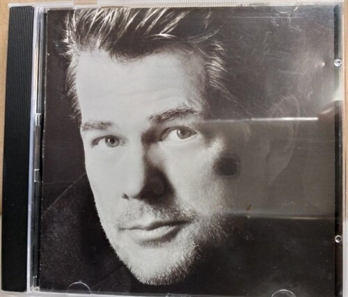 [중고] The Best Of Me-A Collections of David Foster‘s Greatest Works