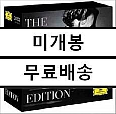 [중고] [수입] 폴 바두라-스코다 에디션 [20CD 한정반]