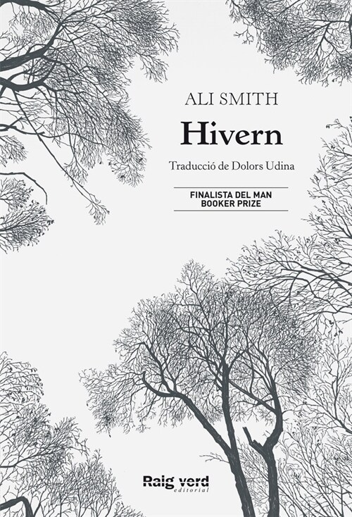 HIVERN (Paperback)