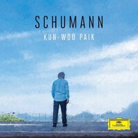 Schumann  Piano Works. [3]