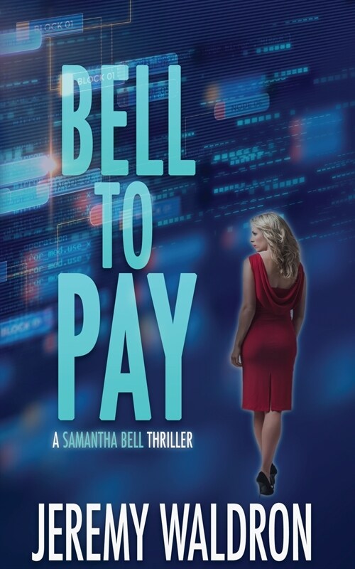 BELL TO PAY (Paperback)