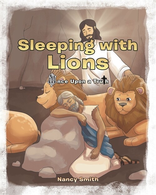 Sleeping with Lions (Paperback)