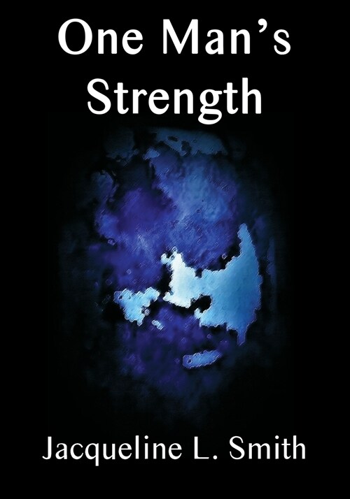 One Mans Strength (Paperback)