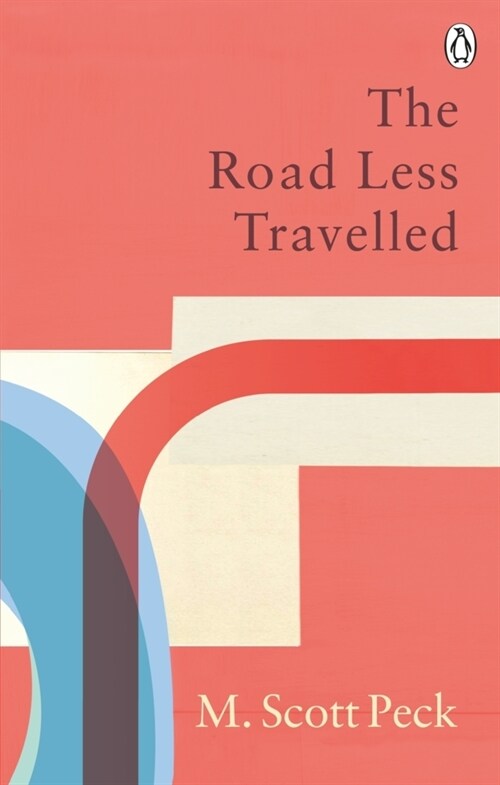 The Road Less Travelled : Classic Editions (Paperback)