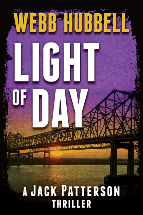 Light of Day (Paperback)