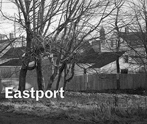 Eastport (Hardcover)