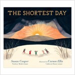 The Shortest Day (Paperback)