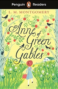 Anne of Green Gables 