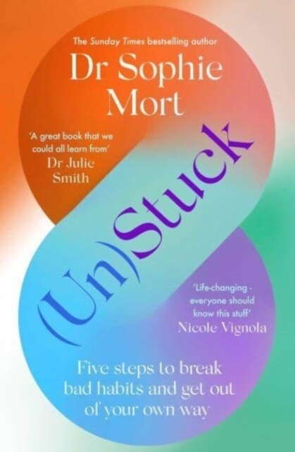 (Un)Stuck (Paperback)
