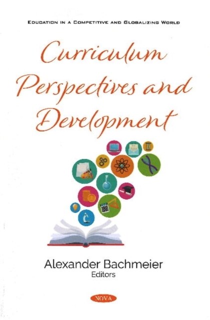 Curriculum Perspectives and Development (Paperback)