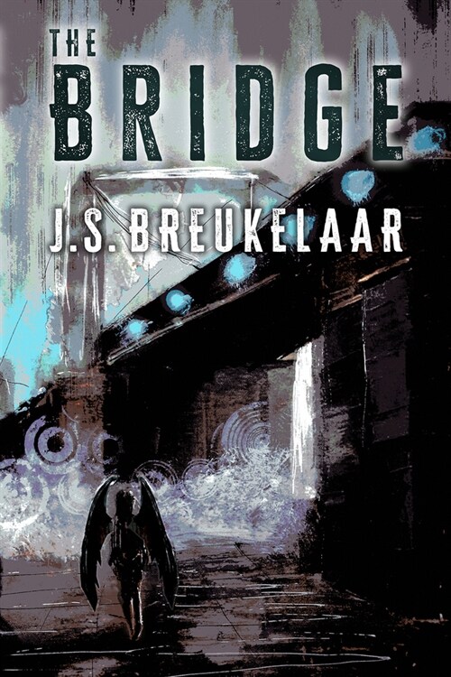 The Bridge (Paperback)