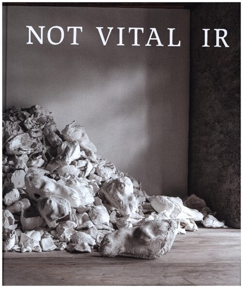 Ir (Hardcover)