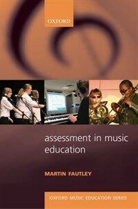 Assessment in music education