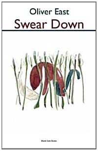 Swear Down (Hardcover)