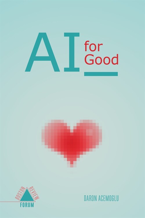 Redesigning AI (Paperback)