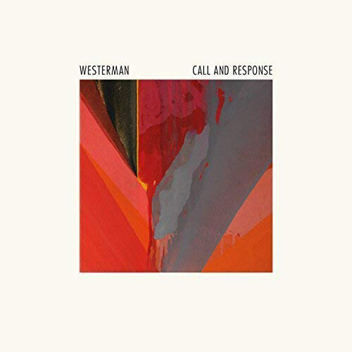 [수입] Westerman - Call And Response [싱글 12인치 LP]