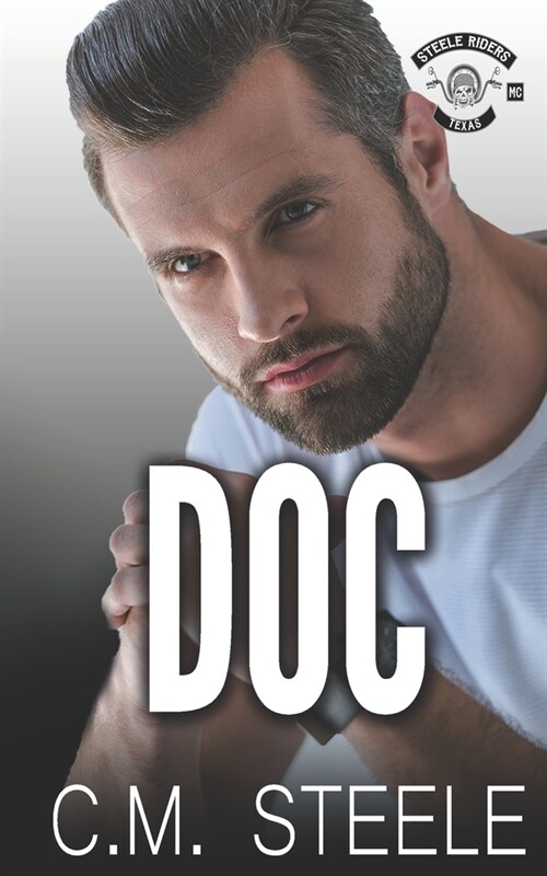 Doc (Paperback)