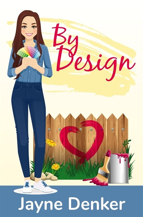 By Design (Paperback)