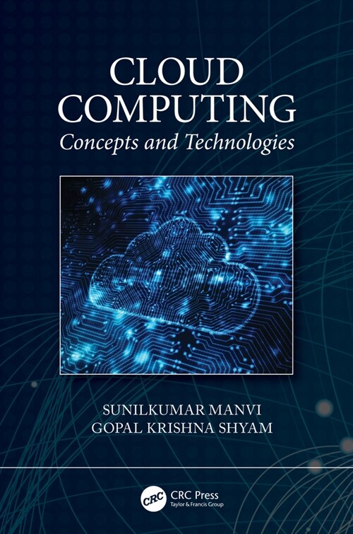 Cloud Computing : Concepts and Technologies (Hardcover)