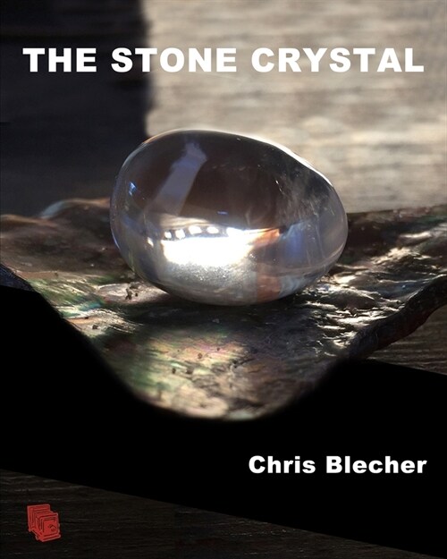 The Stone Crystal (Paperback)